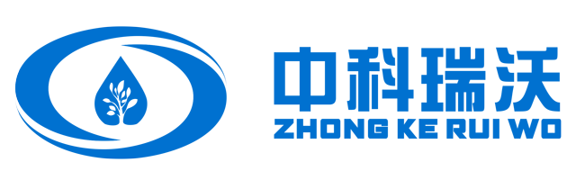 http://m.42818.cn/